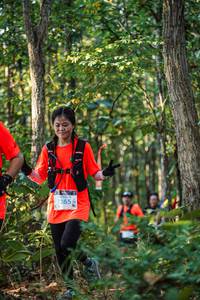 BIB: 1265
                            <button type="button" onclick="openModal(22648102)" class="btn btn-primary btn-sm float-right btn-popup" data-toggle="modal" data-target=".modal-high-quality">
                        <i class="fas fa-shopping-cart"></i> Add to Cart
                    </button>
                                            <button type="button" onclick="isThisMe(22648102, true)" class="btn btn-success btn-sm float-right btn-popup btn-isme hidden" data-toggle="tooltip" data-placement="bottom" title="นี่คือรูปของคุณใช่ไหม คลิกที่นี่เพื่อเอาเข้าอัลบั้ม">
                        <i class="fas fa-plus"></i> Add to album
                    </button>
                    <button type="button" onclick="isThisMe(22648102, false)" class="btn btn-warning btn-sm float-right btn-popup btn-isnotme hidden">
                        <i class="fas fa-ban"></i> Remove from album
                    </button>